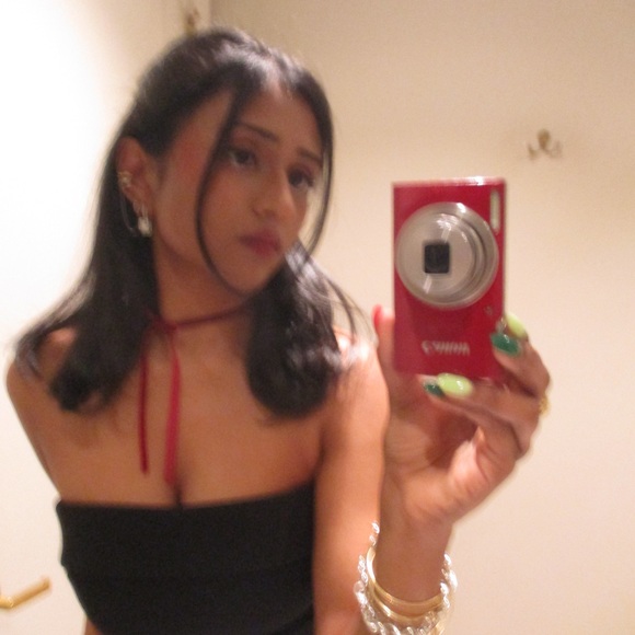 apsara_archive